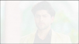 Vasudha - 20th September 2025